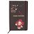 LOUIS VUITTON Monogram Vivienne Notebook MM Jane & Sticker GI1485 Auth 184901M Marron Monogramme - vue 13