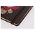 LOUIS VUITTON Monogram Vivienne Notebook MM Jane & Sticker GI1485 Auth 184901M Marron Monogramme - vue 14