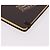 LOUIS VUITTON Monogram Vivienne Notebook MM Jane & Sticker GI1485 Auth 184901M Marron Monogramme - vue 15