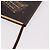 LOUIS VUITTON Monogram Vivienne Notebook MM Jane & Sticker GI1485 Auth 184901M Marron Monogramme - vue 16