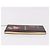 LOUIS VUITTON Monogram Vivienne Notebook MM Jane & Sticker GI1485 Auth 184901M Marron Monogramme - vue 3