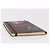 LOUIS VUITTON Monogram Vivienne Notebook MM Jane & Sticker GI1485 Auth 184901M Marron Monogramme - vue 5