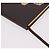 LOUIS VUITTON Monogram Vivienne Notebook MM Jane & Sticker GI1485 Auth 184901M Marron Monogramme - vue 7