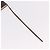 LOUIS VUITTON Monogram Vivienne Notebook MM Jane & Sticker GI1485 Auth 184901M Marron Monogramme - vue 8
