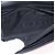 GUCCI Silvi Web Sherry Line Long Wallet Leather Black Red 476084 Auth am11867V Nero Rosso Verde - vista 11