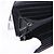GUCCI Silvi Web Sherry Line Long Wallet Leather Black Red 476084 Auth am11867V Nero Rosso Verde - vista 21