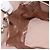 Borsa a Mano Miu Miu Matelasse in Pelle 2way Rosa Argento Auth 184822SAM - vista 21