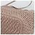 Borsa a Mano Miu Miu Matelasse in Pelle 2way Rosa Argento Auth 184822SAM - vista 9
