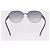 Chloé Gafas de sol Chloe Saint Laurent de plástico 2 Set Blue Ivory Auth BA13444 Azul Crudo - vista 11