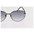 Chloé Gafas de sol Chloe Saint Laurent de plástico 2 Set Blue Ivory Auth BA13444 Azul Crudo - vista 13