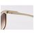 Chloé Gafas de sol Chloe Saint Laurent de plástico 2 Set Blue Ivory Auth BA13444 Azul Crudo - vista 9