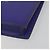 CHANEL Borsa a Spalla Hologram Line Chain Nylon Viola Argento CC Auth bs35589A Porpora - vista 14