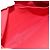 LOUIS VUITTON Damier Ebene Bloomsbury PM Shoulder Bag N42251 LV Auth ep14889V - vista 10