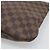 LOUIS VUITTON Damier Ebene Bloomsbury PM Shoulder Bag N42251 LV Auth ep14889V - vista 15