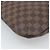 LOUIS VUITTON Damier Ebene Bloomsbury PM Shoulder Bag N42251 LV Auth ep14889V - vista 16