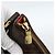 LOUIS VUITTON Damier Ebene Bloomsbury PM Shoulder Bag N42251 LV Auth ep14889V - vista 17