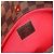 LOUIS VUITTON Damier Ebene Bloomsbury PM Shoulder Bag N42251 LV Auth ep14889V - vista 19