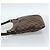 LOUIS VUITTON Damier Ebene Bloomsbury PM Shoulder Bag N42251 LV Auth ep14889V - vista 3