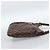 LOUIS VUITTON Damier Ebene Bloomsbury PM Shoulder Bag N42251 LV Auth ep14889V - vista 4