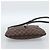 LOUIS VUITTON Damier Ebene Bloomsbury PM Shoulder Bag N42251 LV Auth ep14889V - vista 5