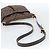 LOUIS VUITTON Damier Ebene Bloomsbury PM Shoulder Bag N42251 LV Auth ep14889V - vista 7