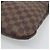 LOUIS VUITTON Damier Ebene Bloomsbury PM Shoulder Bag N42251 LV Auth ep14889V - vista 9