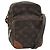 LOUIS VUITTON Monogram Amazon Shoulder Bag M45236 LV Auth ka4733 Monogramma