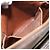 LOUIS VUITTON Monogram Amazon Shoulder Bag M45236 LV Auth ka4733 Monogramma - vista 11
