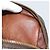 LOUIS VUITTON Monogram Amazon Shoulder Bag M45236 LV Auth ka4733 Monogramma - vista 12