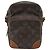 LOUIS VUITTON Monogram Amazon Shoulder Bag M45236 LV Auth ka4733 Monogramma - vista 13