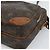 LOUIS VUITTON Monogram Amazon Shoulder Bag M45236 LV Auth ka4733 Monogramma - vista 14