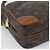 LOUIS VUITTON Monogram Amazon Shoulder Bag M45236 LV Auth ka4733 Monogramma - vista 15