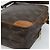 LOUIS VUITTON Monogram Amazon Shoulder Bag M45236 LV Auth ka4733 Monogramma - vista 16