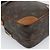 LOUIS VUITTON Monogram Amazon Shoulder Bag M45236 LV Auth ka4733 Monogramma - vista 17