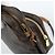 LOUIS VUITTON Monogram Amazon Shoulder Bag M45236 LV Auth ka4733 Monogramma - vista 18