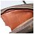LOUIS VUITTON Monogram Amazon Shoulder Bag M45236 LV Auth ka4733 Monogramma - vista 19