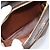 LOUIS VUITTON Monogram Amazon Shoulder Bag M45236 LV Auth ka4733 Monogramma - vista 22