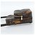LOUIS VUITTON Monogram Amazon Shoulder Bag M45236 LV Auth ka4733 Monogramma - vista 3