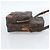 LOUIS VUITTON Monogram Amazon Shoulder Bag M45236 LV Auth ka4733 Monogramma - vista 4