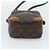 LOUIS VUITTON Monogram Amazon Shoulder Bag M45236 LV Auth ka4733 Monogramma - vista 5