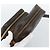 LOUIS VUITTON Monogram Amazon Shoulder Bag M45236 LV Auth ka4733 Monogramma - vista 6