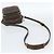 LOUIS VUITTON Monogram Amazon Shoulder Bag M45236 LV Auth ka4733 Monogramma - vista 7