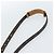 LOUIS VUITTON Monogram Amazon Shoulder Bag M45236 LV Auth ka4733 Monogramma - vista 8