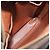LOUIS VUITTON Monogram Amazon Shoulder Bag M45236 LV Auth ka4733 Monogramma - vista 9