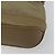 Borsa GUCCI Tela e Pelle Beige Oro Autentica am11836A D'oro - vista 10