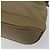 Borsa GUCCI Tela e Pelle Beige Oro Autentica am11836A D'oro - vista 16