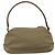 Borsa GUCCI Tela e Pelle Beige Oro Autentica am11836A D'oro - vista 2