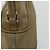 Borsa GUCCI Tela e Pelle Beige Oro Autentica am11836A D'oro - vista 4