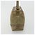 Borsa GUCCI Tela e Pelle Beige Oro Autentica am11836A D'oro - vista 5