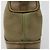 Borsa GUCCI Tela e Pelle Beige Oro Autentica am11836A D'oro - vista 6